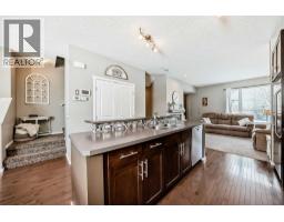 Other - 63 Chapalina Square Se, Calgary, AB T2X0L5 Photo 6