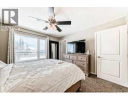 63 Chapalina Square Se, Calgary, AB T2X0L5 Photo 22