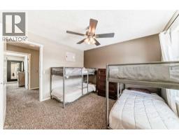 63 Chapalina Square Se, Calgary, AB T2X0L5 Photo 28