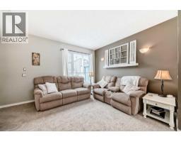63 Chapalina Square Se, Calgary, AB T2X0L5 Photo 16