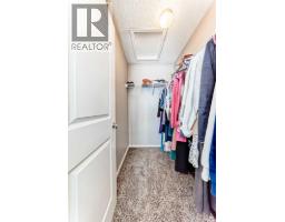 63 Chapalina Square Se, Calgary, AB T2X0L5 Photo 26