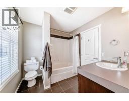 63 Chapalina Square Se, Calgary, AB T2X0L5 Photo 30