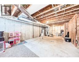 63 Chapalina Square Se, Calgary, AB T2X0L5 Photo 36