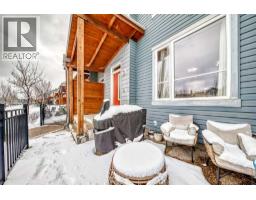 63 Chapalina Square Se, Calgary, AB T2X0L5 Photo 41