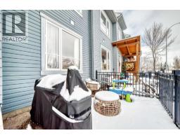 63 Chapalina Square Se, Calgary, AB T2X0L5 Photo 40