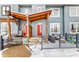 63 Chapalina Square Se, Calgary, AB T2X0L5 Photo 44