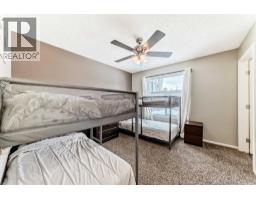 63 Chapalina Square Se, Calgary, AB T2X0L5 Photo 27