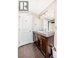 63 Chapalina Square Se, Calgary, AB T2X0L5 Photo 31