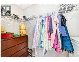 63 Chapalina Square Se, Calgary, AB T2X0L5 Photo 32