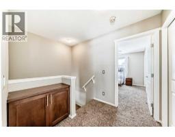 63 Chapalina Square Se, Calgary, AB T2X0L5 Photo 34