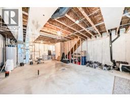 63 Chapalina Square Se, Calgary, AB T2X0L5 Photo 37