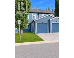 63 Chapalina Square Se, Calgary, AB T2X0L5 Photo 39