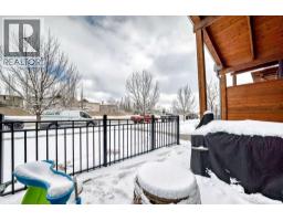 63 Chapalina Square Se, Calgary, AB T2X0L5 Photo 43
