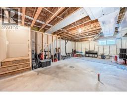 63 Chapalina Square Se, Calgary, AB T2X0L5 Photo 35