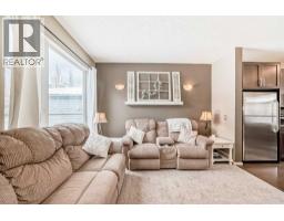 63 Chapalina Square Se, Calgary, AB T2X0L5 Photo 15