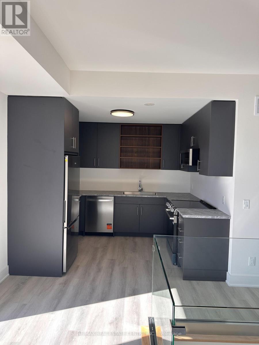 200 ELLIS AVENUE, St. Catharines (Oakdale) — photo 10