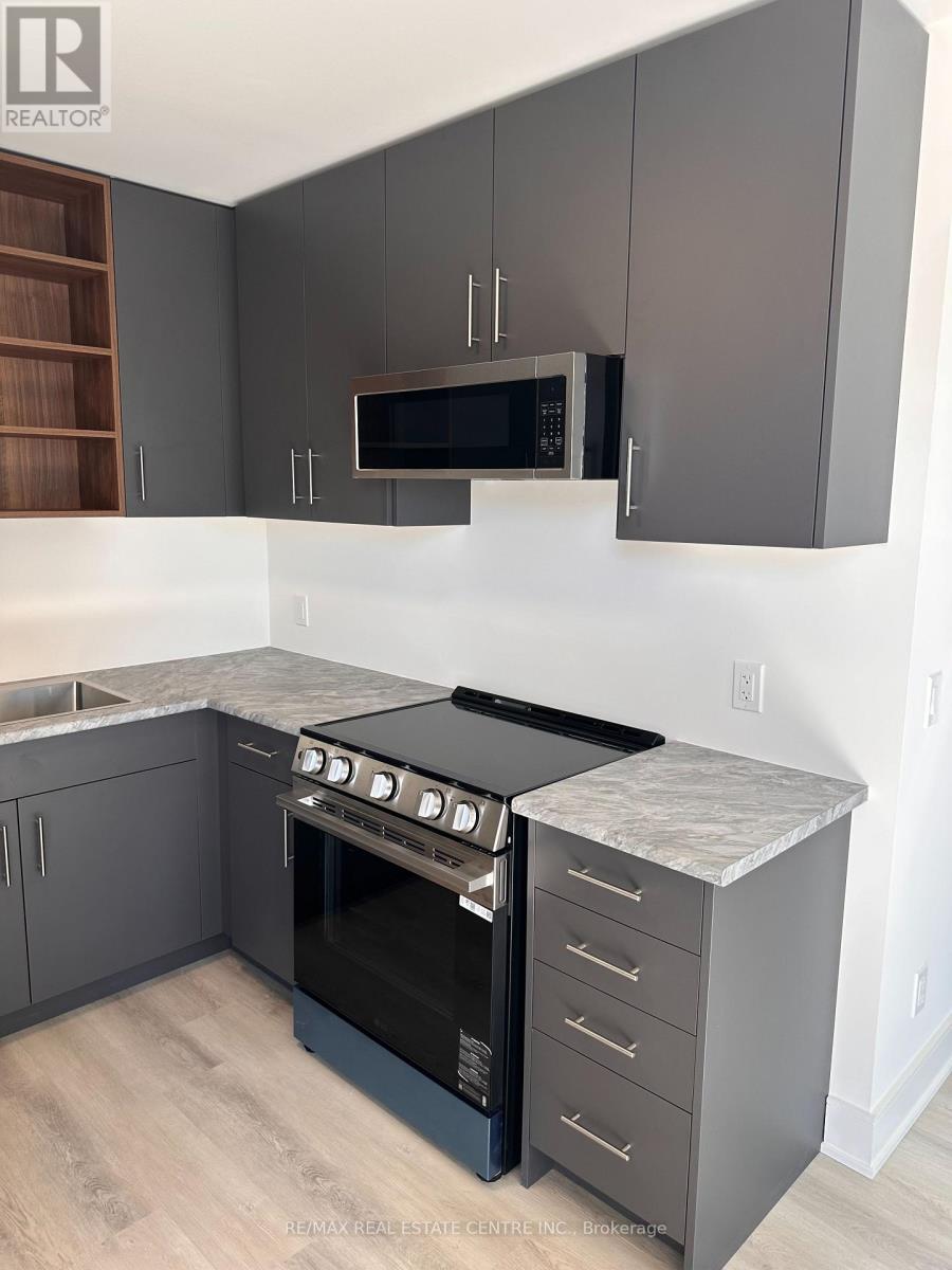 200 ELLIS AVENUE, St. Catharines (Oakdale) — photo 12