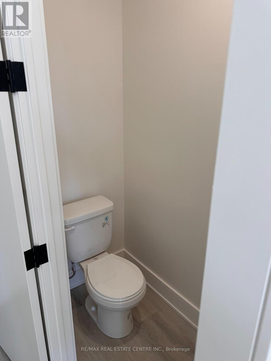 200 ELLIS AVENUE, St. Catharines (Oakdale) — photo 8