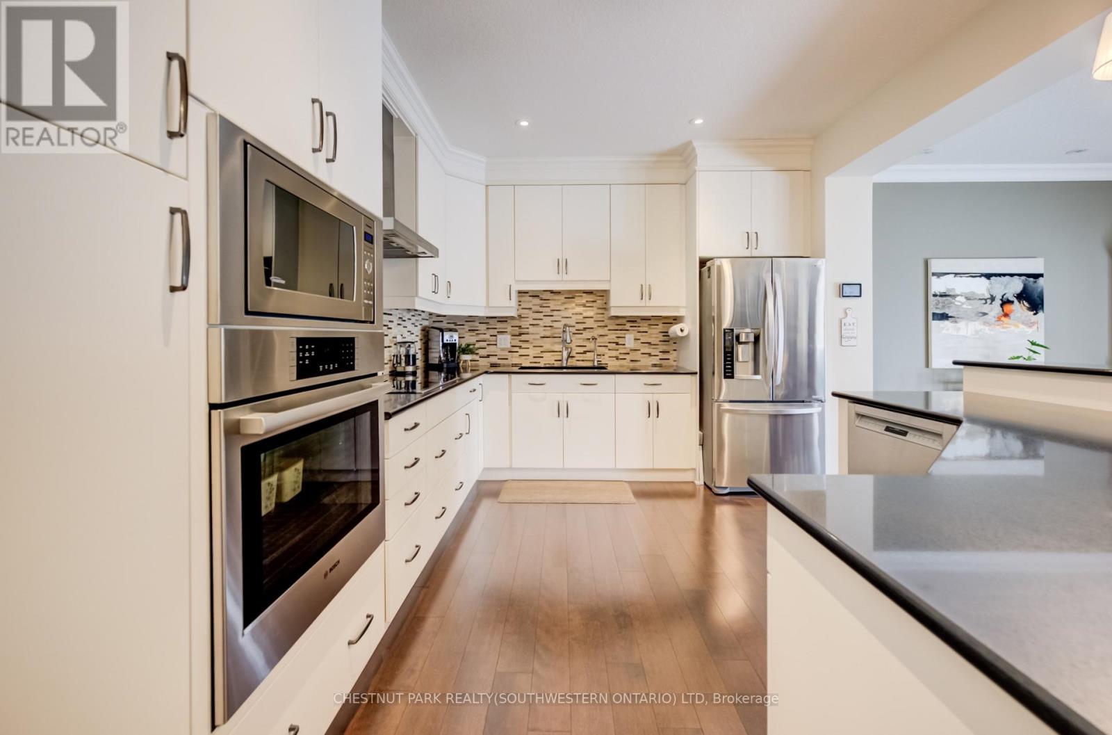 10 - 435 WINCHESTER DRIVE, Waterloo — photo 12