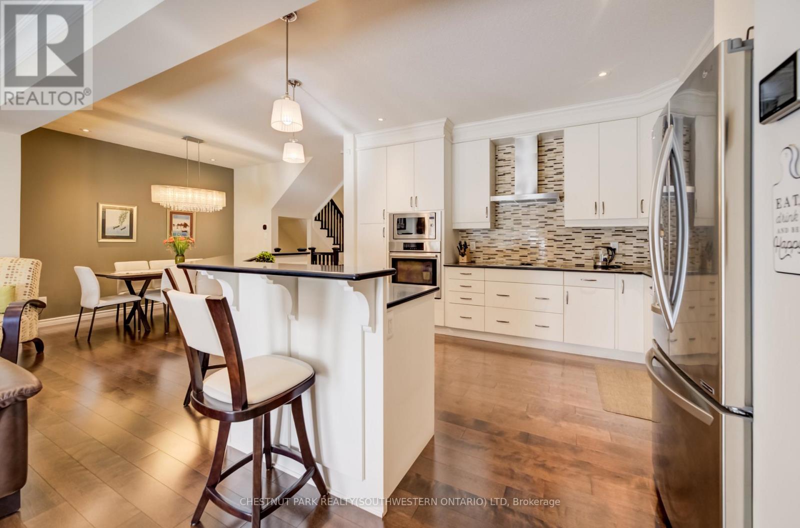 #10 435 WINCHESTER DRIVE - 15