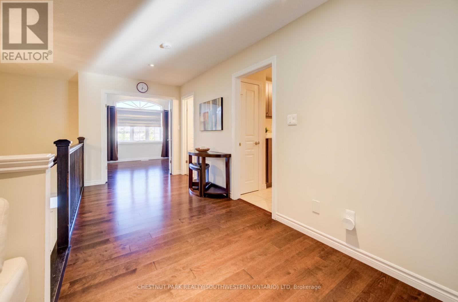 #10 435 WINCHESTER DRIVE - 25