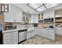 Laundry room - 10657 Cheryl Road, Lake Country, BC V4V1W3 Photo 12