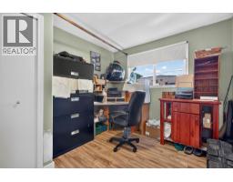 10657 Cheryl Road, Lake Country, BC V4V1W3 Photo 19