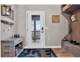 10657 Cheryl Road, Lake Country, BC V4V1W3 Photo 22