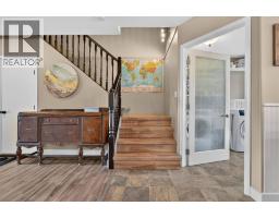 10657 Cheryl Road, Lake Country, BC V4V1W3 Photo 25