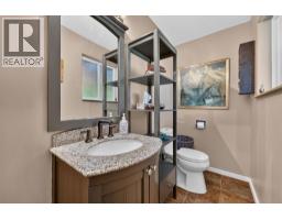 10657 Cheryl Road, Lake Country, BC V4V1W3 Photo 18