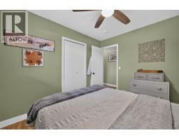 10657 Cheryl Road, Lake Country, BC V4V1W3 Photo 21