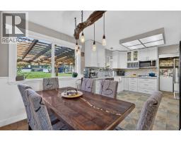 2pc Ensuite bath - 10657 Cheryl Road, Lake Country, BC V4V1W3 Photo 10