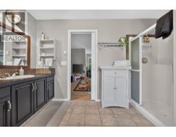 10657 Cheryl Road, Lake Country, BC V4V1W3 Photo 36