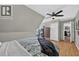 10657 Cheryl Road, Lake Country, BC V4V1W3 Photo 33