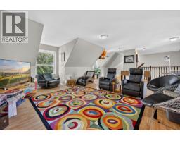 10657 Cheryl Road, Lake Country, BC V4V1W3 Photo 29