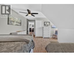 10657 Cheryl Road, Lake Country, BC V4V1W3 Photo 31
