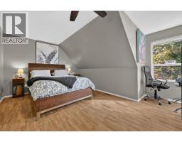 10657 Cheryl Road, Lake Country, BC V4V1W3 Photo 32
