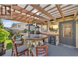 10657 Cheryl Road, Lake Country, BC V4V1W3 Photo 37
