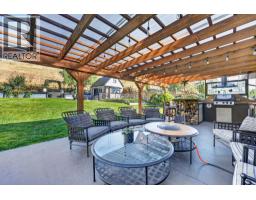 10657 Cheryl Road, Lake Country, BC V4V1W3 Photo 40