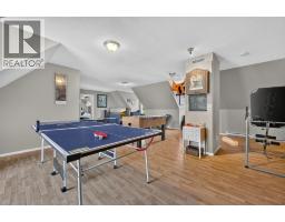 10657 Cheryl Road, Lake Country, BC V4V1W3 Photo 27