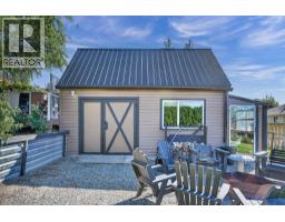 10657 Cheryl Road, Lake Country, BC V4V1W3 Photo 50