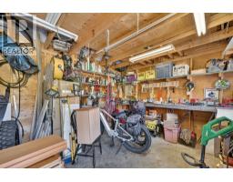 10657 Cheryl Road, Lake Country, BC V4V1W3 Photo 51