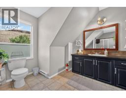 10657 Cheryl Road, Lake Country, BC V4V1W3 Photo 34