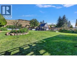 10657 Cheryl Road, Lake Country, BC V4V1W3 Photo 42