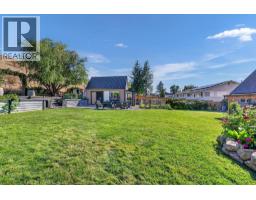 10657 Cheryl Road, Lake Country, BC V4V1W3 Photo 44