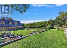10657 Cheryl Road, Lake Country, BC V4V1W3 Photo 46