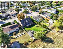 10657 Cheryl Road, Lake Country, BC V4V1W3 Photo 54