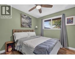 10657 Cheryl Road, Lake Country, BC V4V1W3 Photo 20