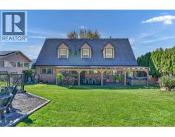 10657 Cheryl Road, Lake Country, BC V4V1W3 Photo 47