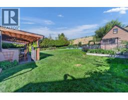 10657 Cheryl Road, Lake Country, BC V4V1W3 Photo 43
